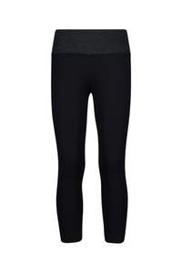 Powerzone, Mädchen 3/4 Tight