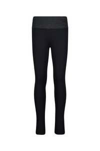 Powerzone, Mädchen Tight