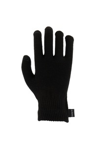 46 Nord, Magic Touch Handschuh