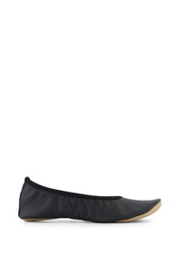 KayBee, 30-44 Geräteturnschuh