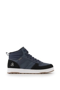 Beach Mountain, Passenger Tex Kinder Sneaker