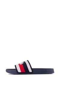 FILA, Morro Bay Stripes Herren Slipper