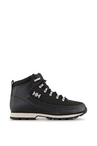 Helly Hansen, Forester Damen Winterschuh