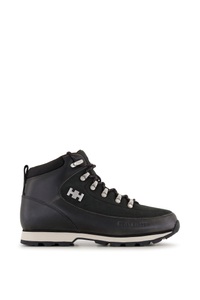 Helly Hansen, Forester Damen Winterschuh