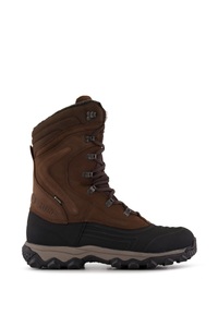 Meindl, Garmisch II Gore-Tex® Herren Winterboot