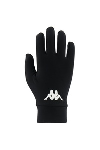 Kappa, Ames 3 Handschuh