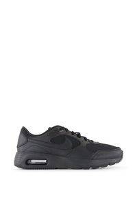 NIKE, Air Max SC Herren Sneaker