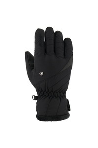 Ziener, Gore-Tex® Damen Skihandschuh