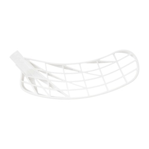 Unihoc, Unilite Titan PP Unihockeyschaufel