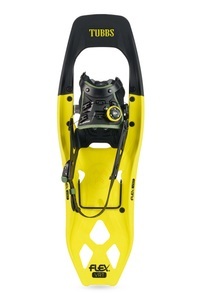 Tubbs, Flex VRT 25 Herren Schneeschuh