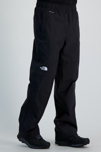 THE NORTH FACE, Antora Herren Regenhose