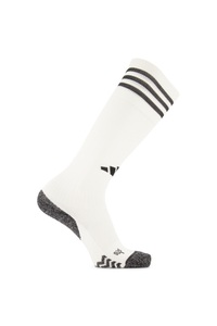 adidas Performance, Adi 23 40-42 Fussballstulpen