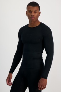 Compressport, On/Off Base Layer Herren Longsleeve