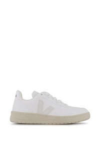 Veja, V-10 CWL Damen Sneaker