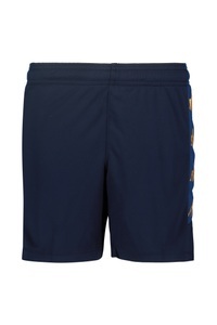 Kappa, Gondo Kinder Short