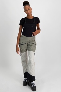Scott, Line Chaser Gore-Tex® 3L Damen Skihose