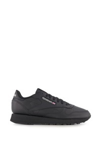 REEBOK, Classic Leather Damen Sneaker