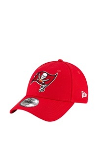 New Era, NFL Tampa Bay Buccaneers The League 9FORTY Cap