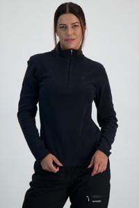 46 Nord, Damen Midlayer