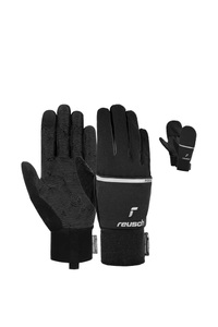 Reusch, Terran STORMBLOXX? TOUCH-TEC? Handschuh
