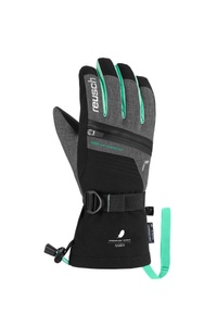Reusch, Lando R-TEX® XT Kinder Skihandschuh