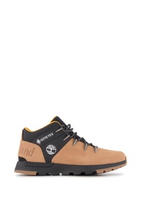 TIMBERLAND, Sprint Trekker Mid Gore-Tex® Herren Winterschuh