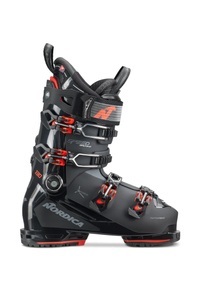 Nordica, Speedmachine 3 130 GW Herren Skischuh