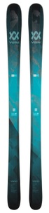 Voelkl, Yumi 84 Damen Ski 23/24