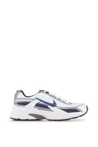 NIKE, Nike Initiator Herren Sneaker Weiss, Herren, Größe: 7 1/2
