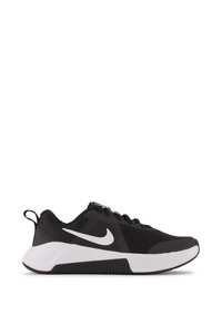 NIKE, Nike MC Trainer 3 Damen Fitnessschuh Schwarz, Damen, Größe: 11