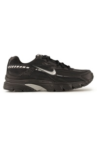 NIKE, Nike Initiator Herren Sneaker Schwarz, Herren, Größe: 7 1/2