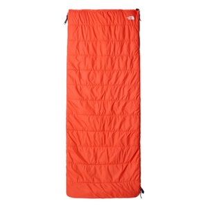 THE NORTH FACE, The North Face Wawona Bed 35 Schlafsack