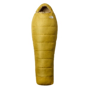 THE NORTH FACE, The North Face Trail Lite Down 35 Schlafsack