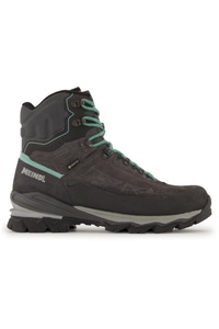 Meindl, Air Revolution 4.6 Gore-Tex® Damen Wanderschuh
