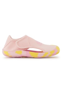 Beach Mountain, BEACH MOUNTAIN Toe Guard 2.0 Kinder Badeschuh Rosa, , Größe: 22