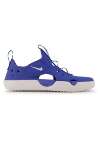 NIKE, Nike Sunray Protect 4 Kinder Badeschuh Blau, , Größe: 33 1/2