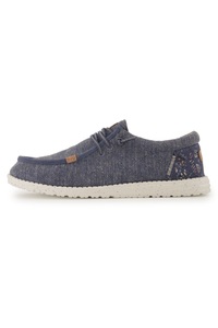 Beach Mountain, BEACH MOUNTAIN Hola Hombre Herren Sneaker Blau, Herren, Größe: 43