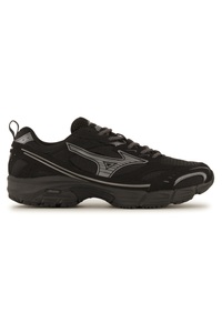 Mizuno, MXR Tech Damen Sneaker