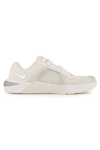 NIKE, Metcon 10 Damen Fitnessschuh