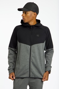 Powerzone, Herren Trainingsjacke
