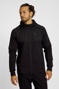 Powerzone, Herren Trainingsjacke