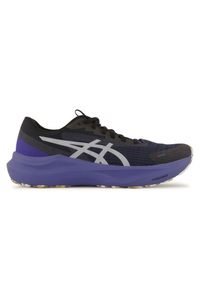 ASICS, GT-2000? 14 Lite-Show Herren Laufschuh