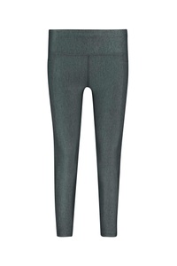 Powerzone, Damen Tight