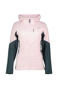 46 Nord, Hybrid Insulation Damen Midlayer