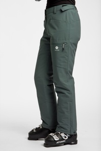 46 Nord, Damen Skihose