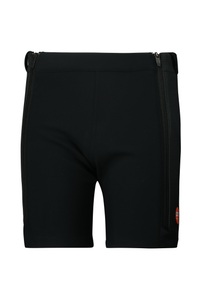 Poc, Race Kinder Short