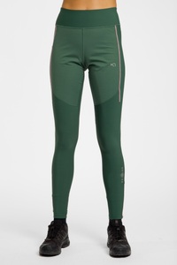 Kari Traa, Tirill Thermal 2.0 Damen Tight