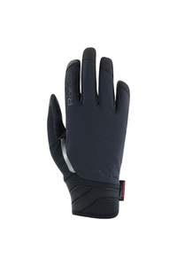 Roeckl, Rosenheim 2 Bikehandschuh