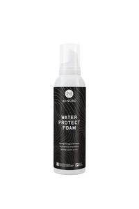 46 Nord, 46 NORD Protect 200 ml Reinigungsschaum Weiss, Herren, Größe: ONE SIZE