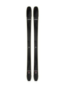 Head, Kore 100 Ti Ski 25/26
